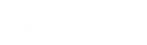 Just For You Women's Healthcare